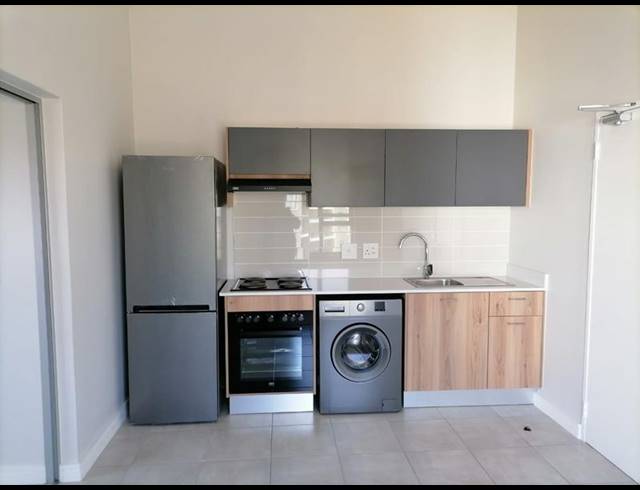 1 BEDROOM PROPERTY TO RENT IN GREENCREEK LIFESTLYE ESTATE